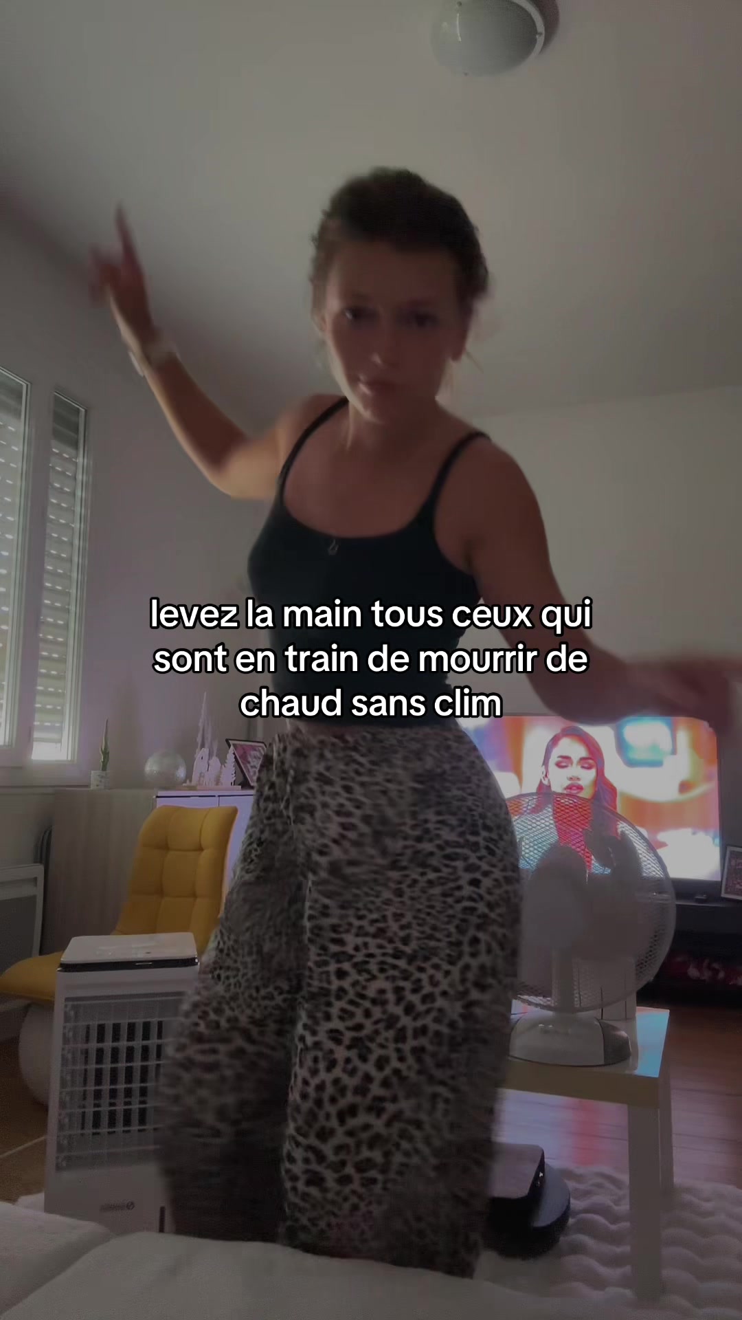 @labrisssse