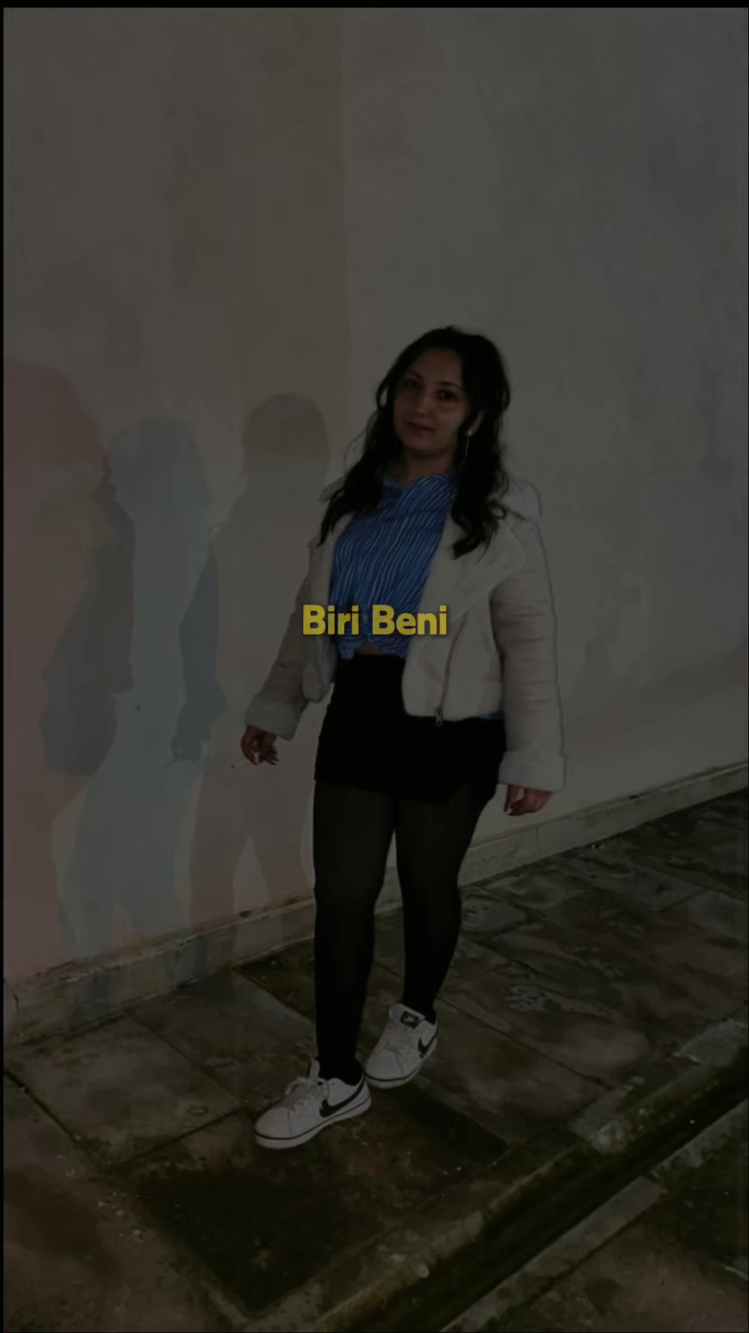 @Melek Yiğit