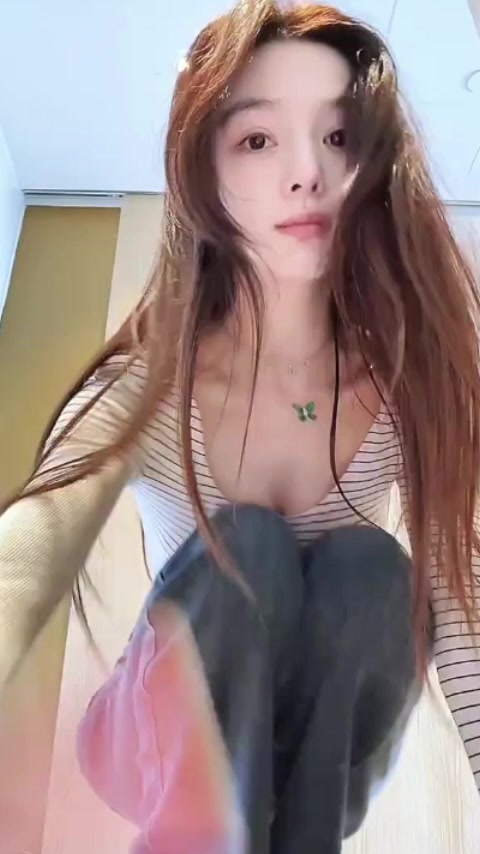 @여기저기여러가지