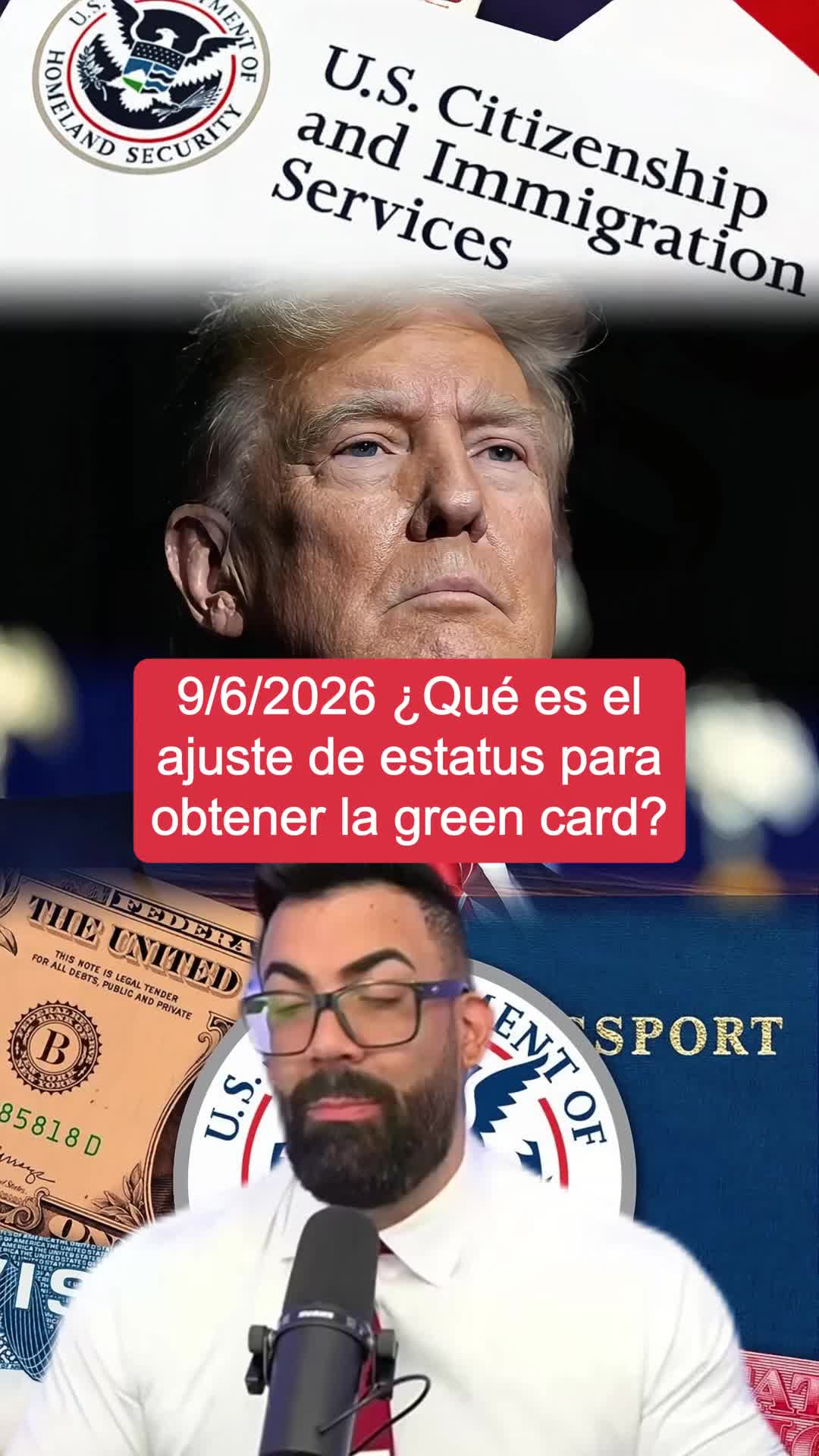 @carba942