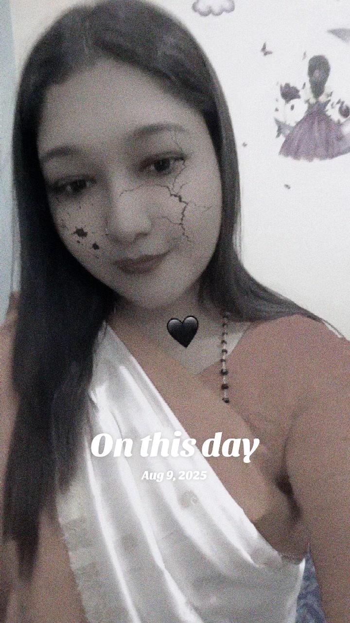 @मामु🎀छोरी 🦋
