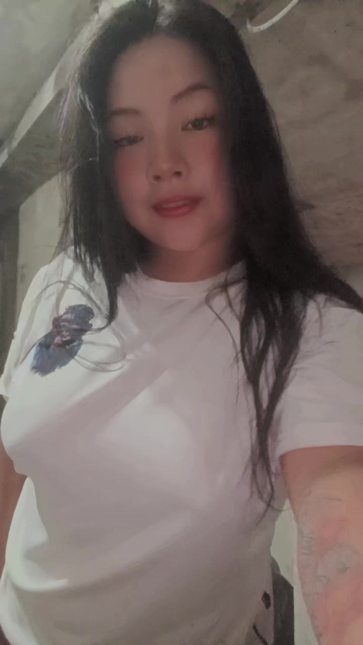 @Tita Escobar