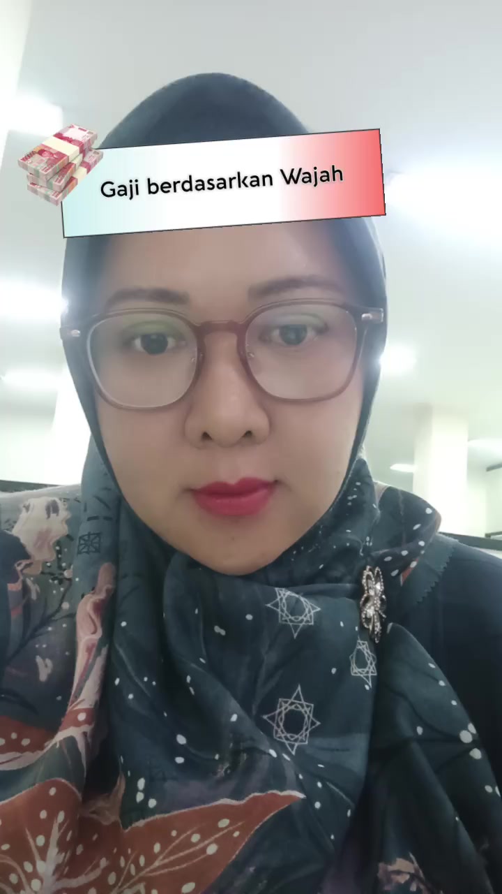 @Mak Erte03
