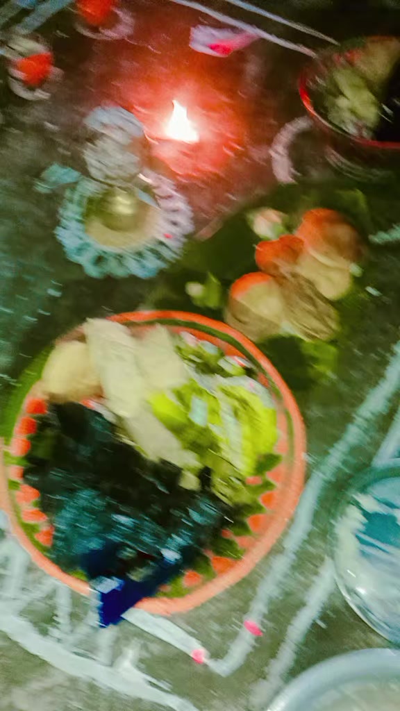 @Minu Yadav