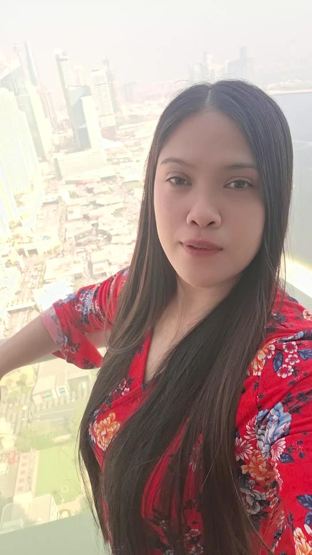 @😾MALDITA AKO😾