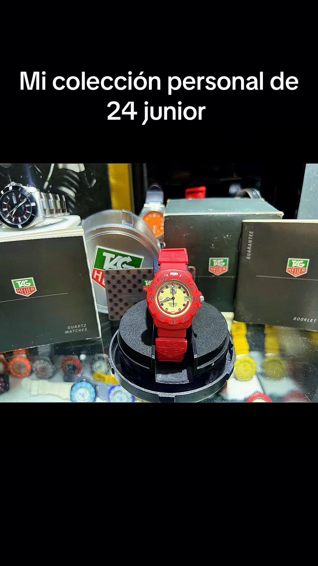 @venezuela_watches