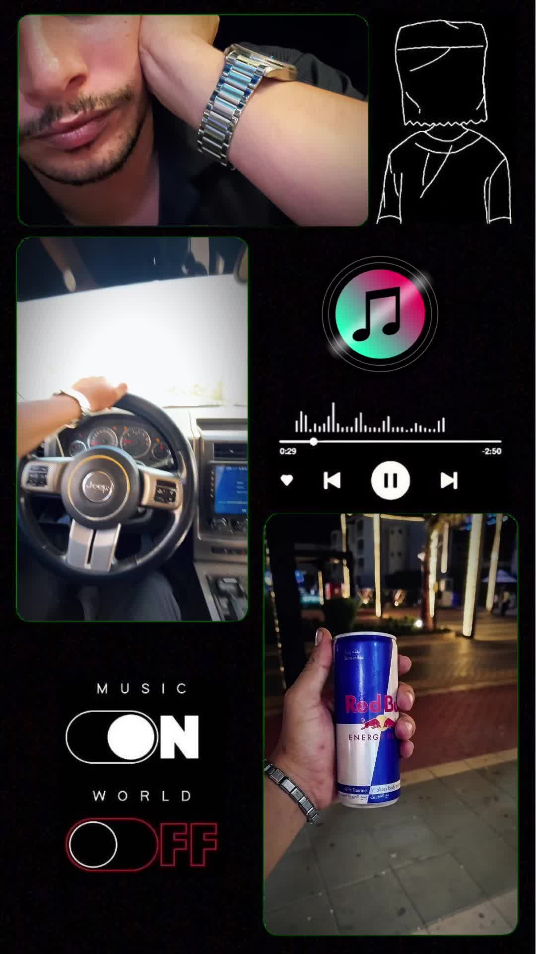 @Mohamed_aboda