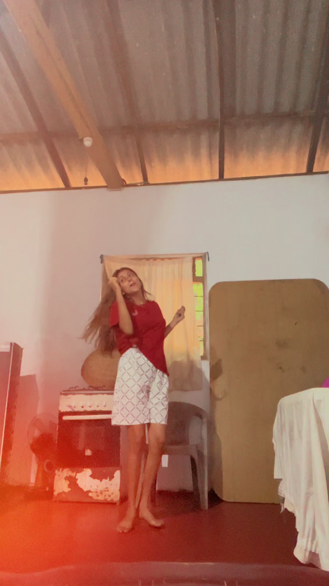 @𝐇𝐚𝐧𝐬𝐢 🎀🦋☃️