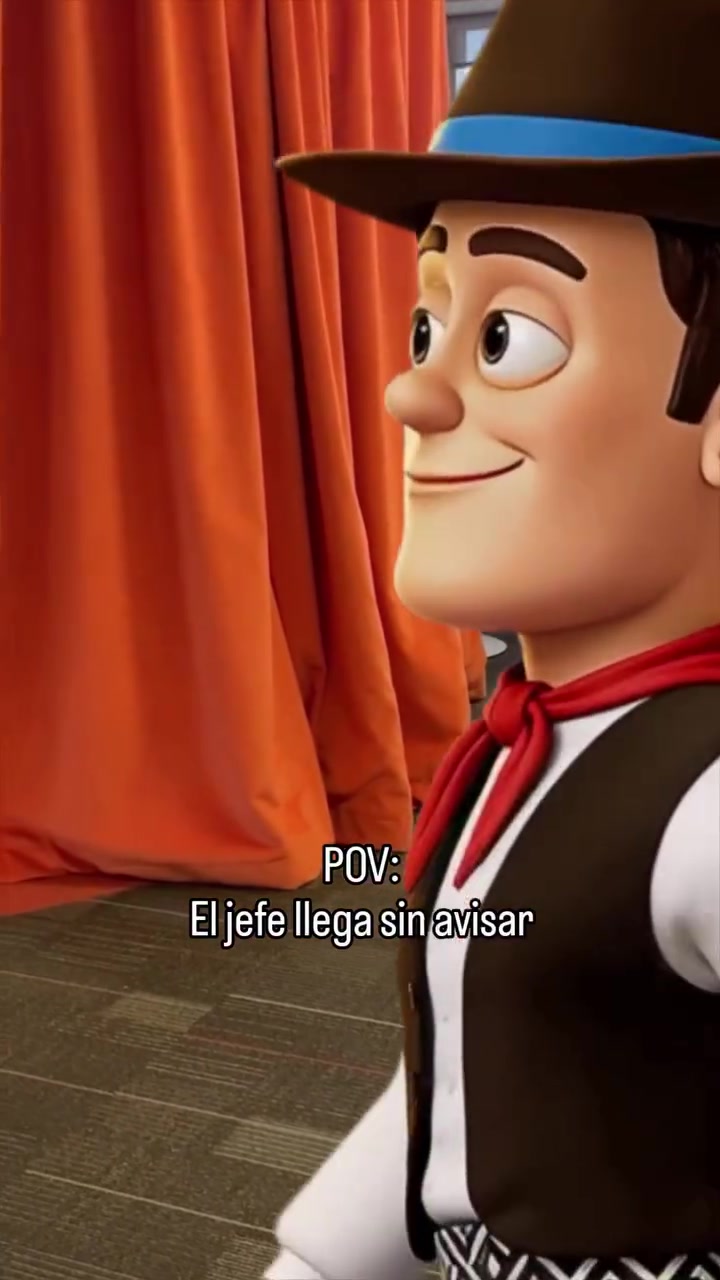 @El Reino Infantil