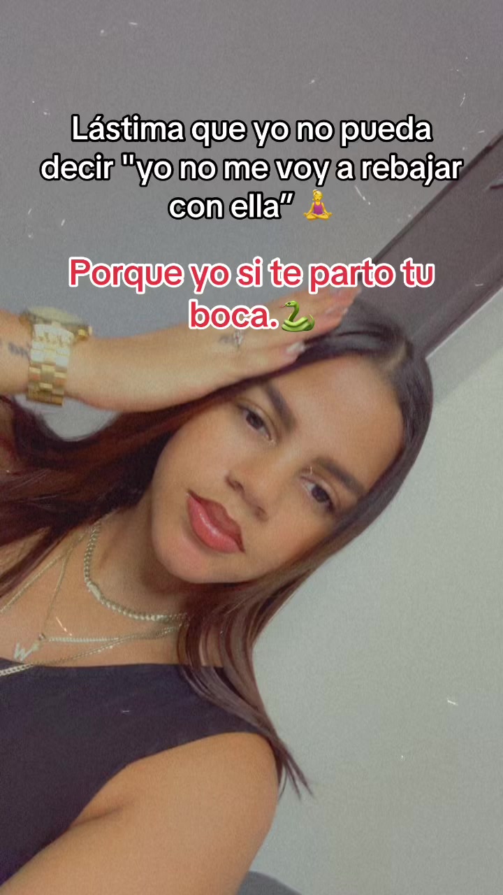 @Camila_m21