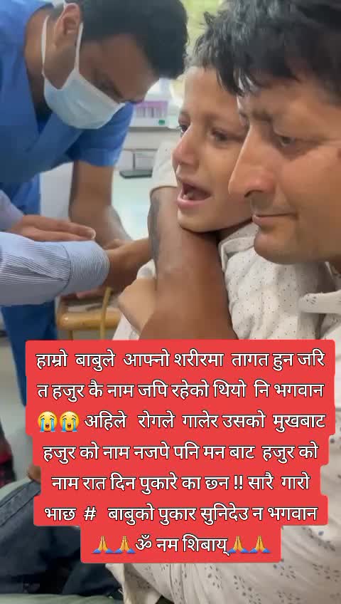 @LAXMI😘