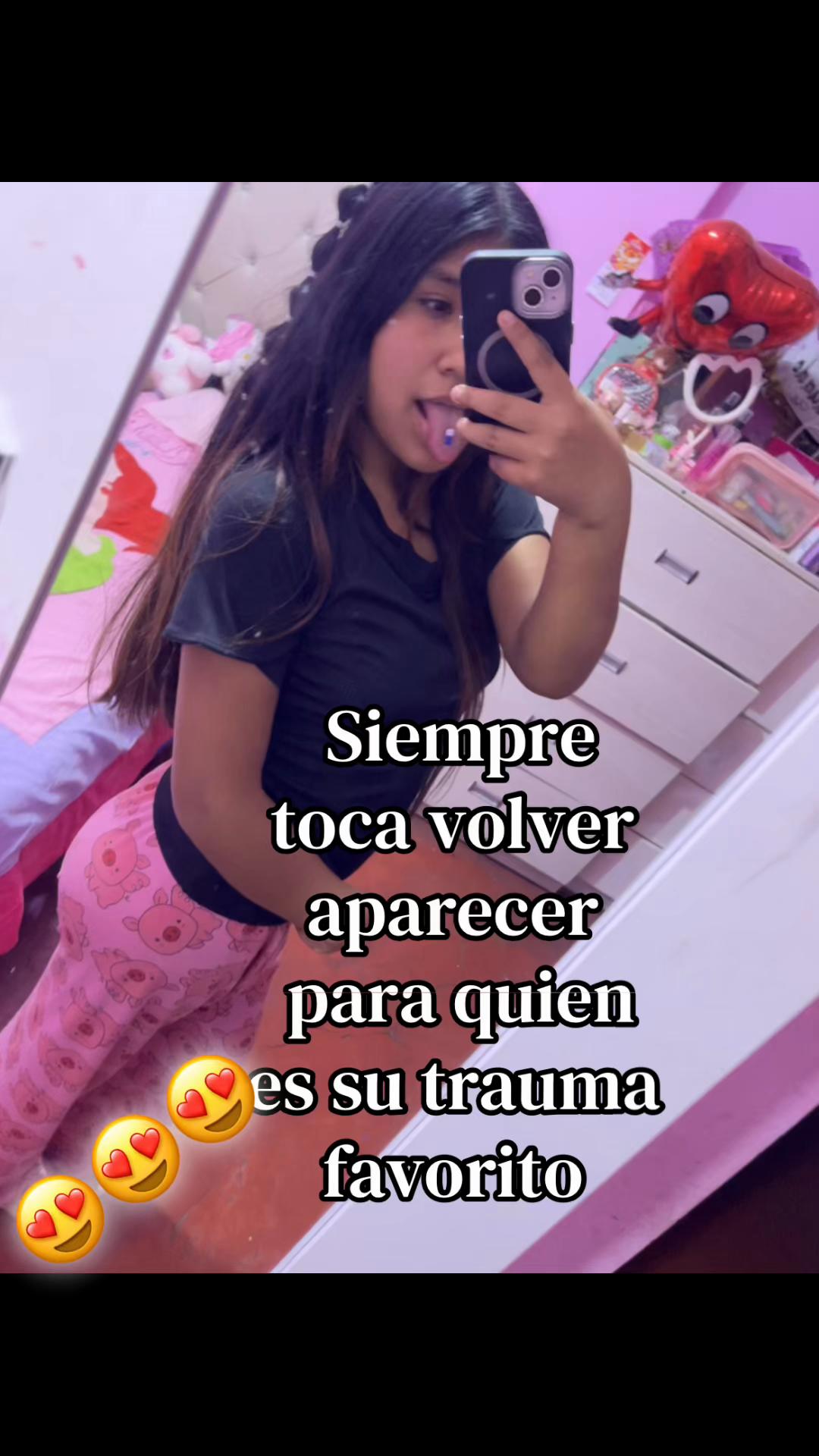 @Nuri🧏🏼&zwj;♂️💫