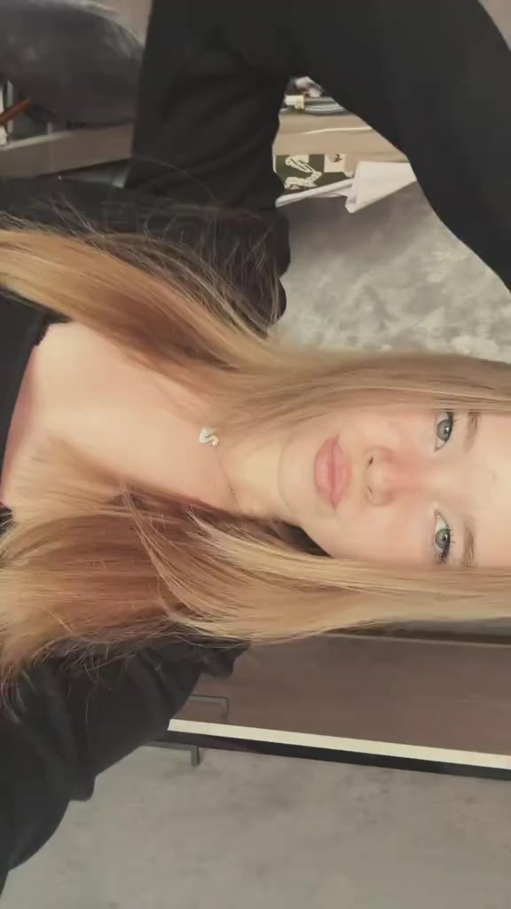 @son.ya