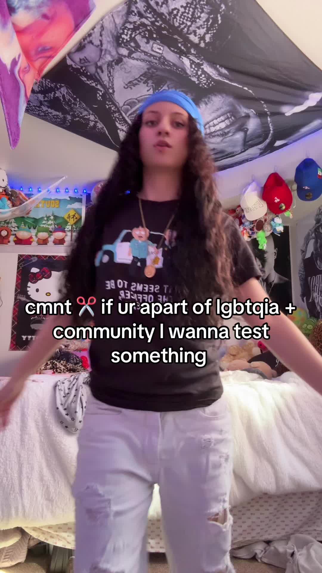 @rileyy_is_the_shit