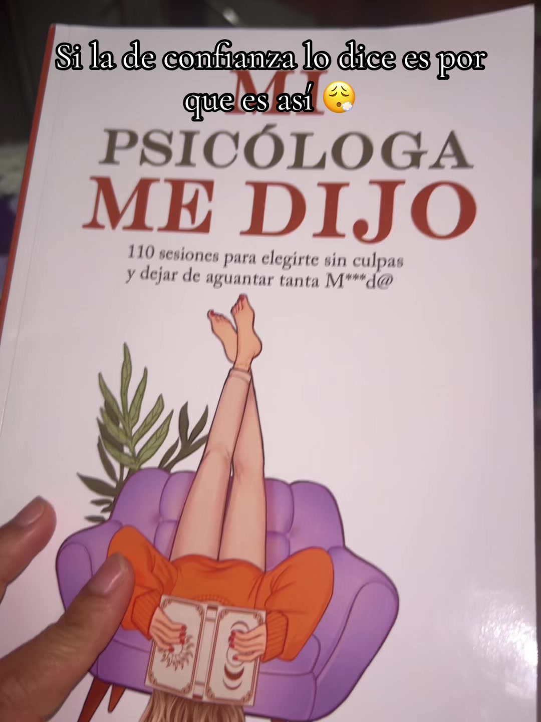 @DerviLo❤️