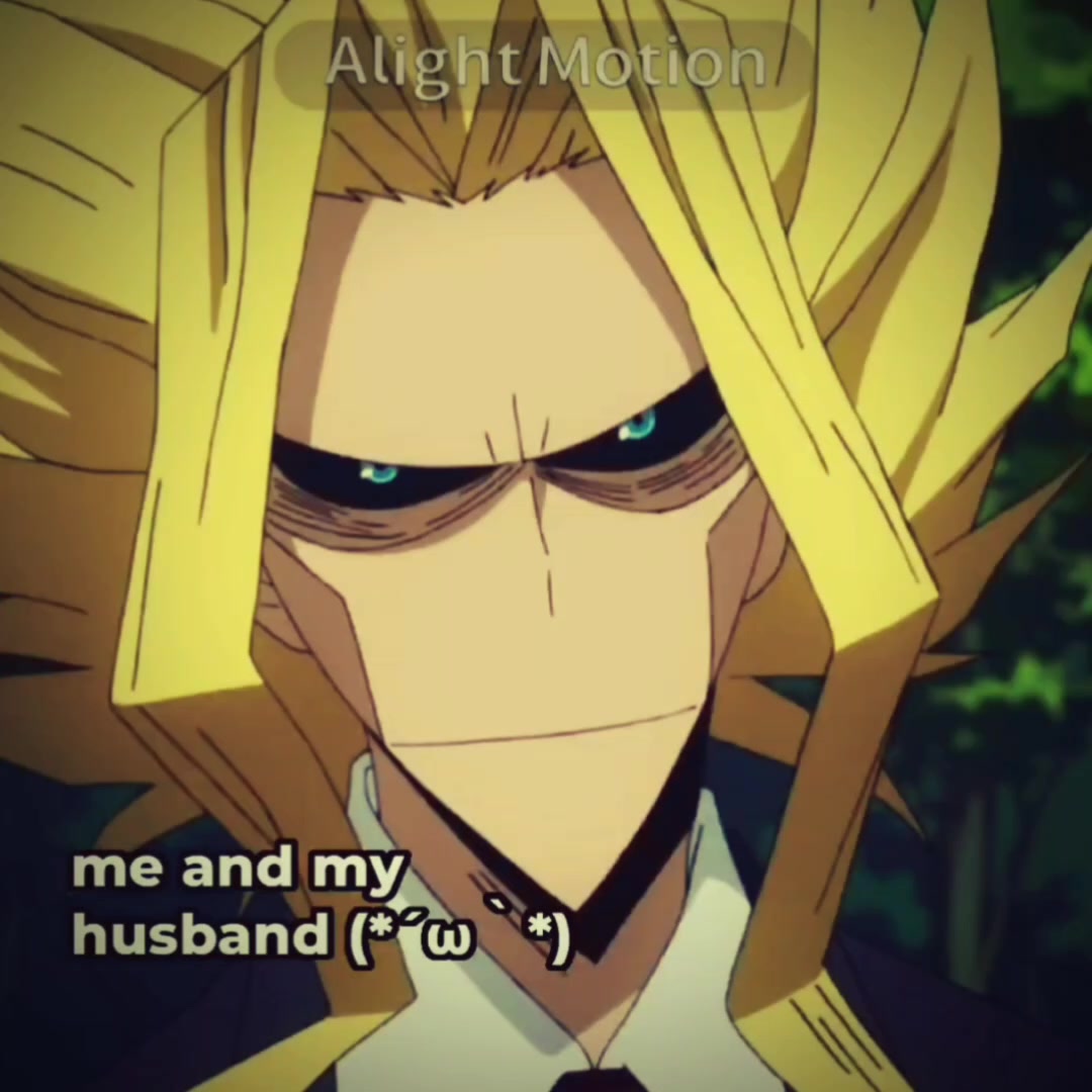@saff