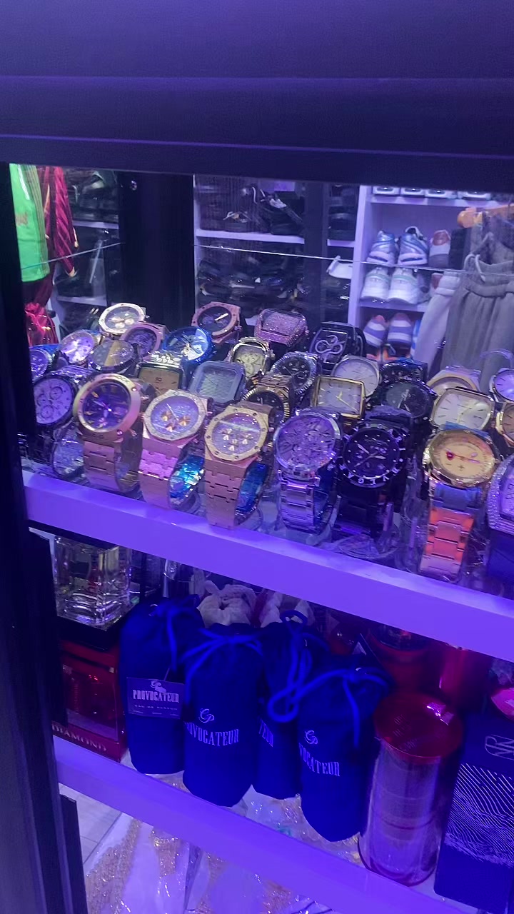 @MZ Dïämøñd 💍💍