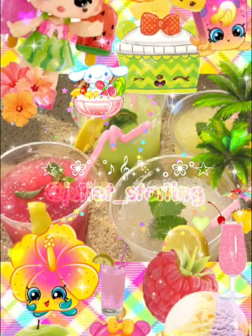 @๐ธโ๐โ๐งโRuruโ๐งโ๐โ๐ธ