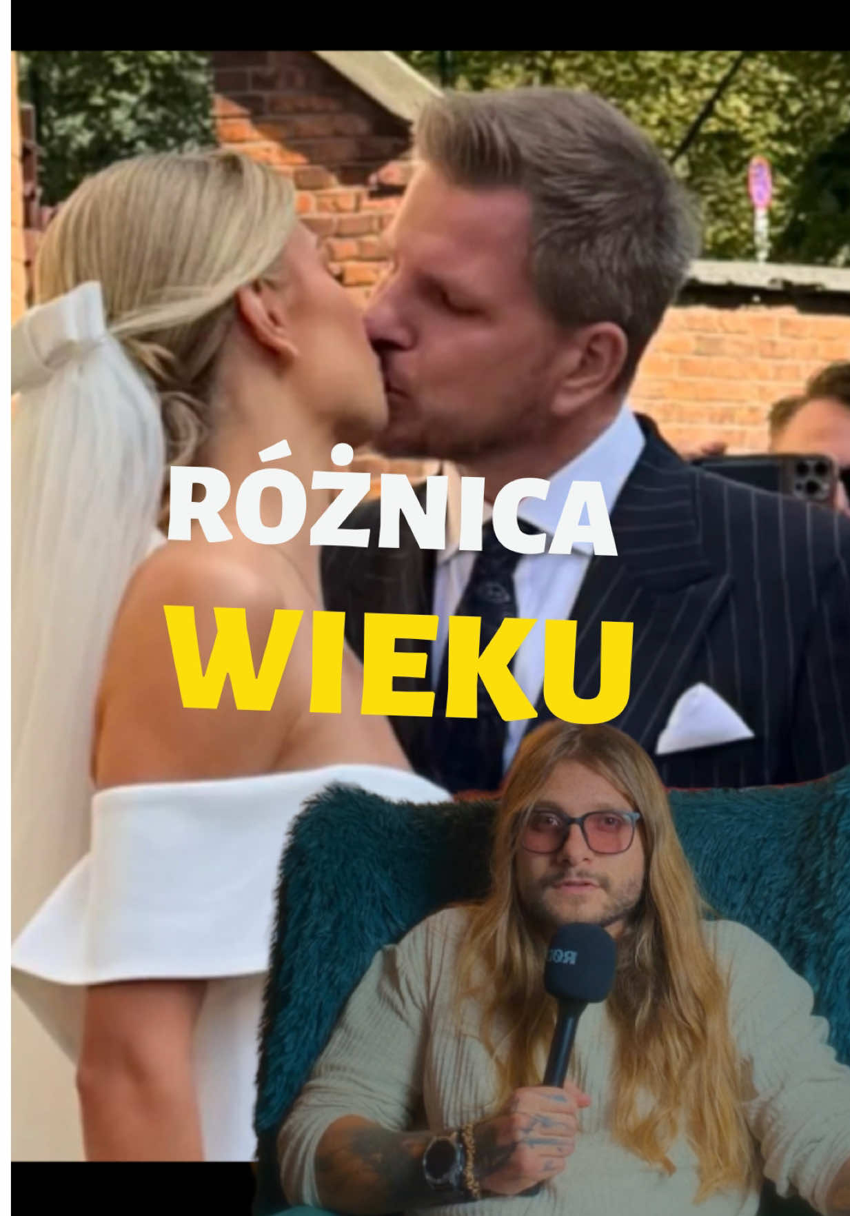 @Michał Brzegowy Psycholog