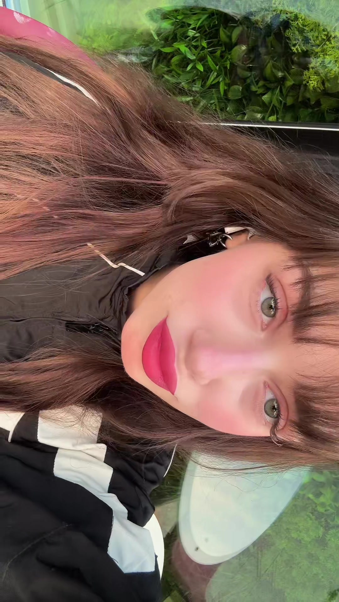 @_s1fa