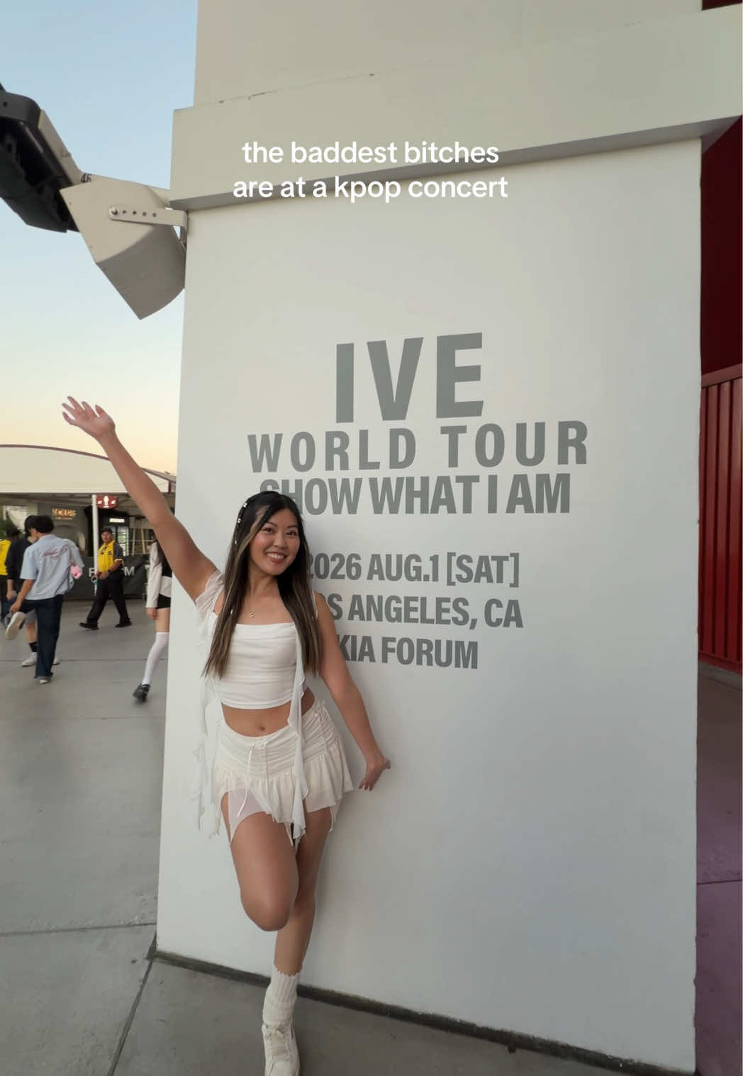 @Ailiz Nguyen