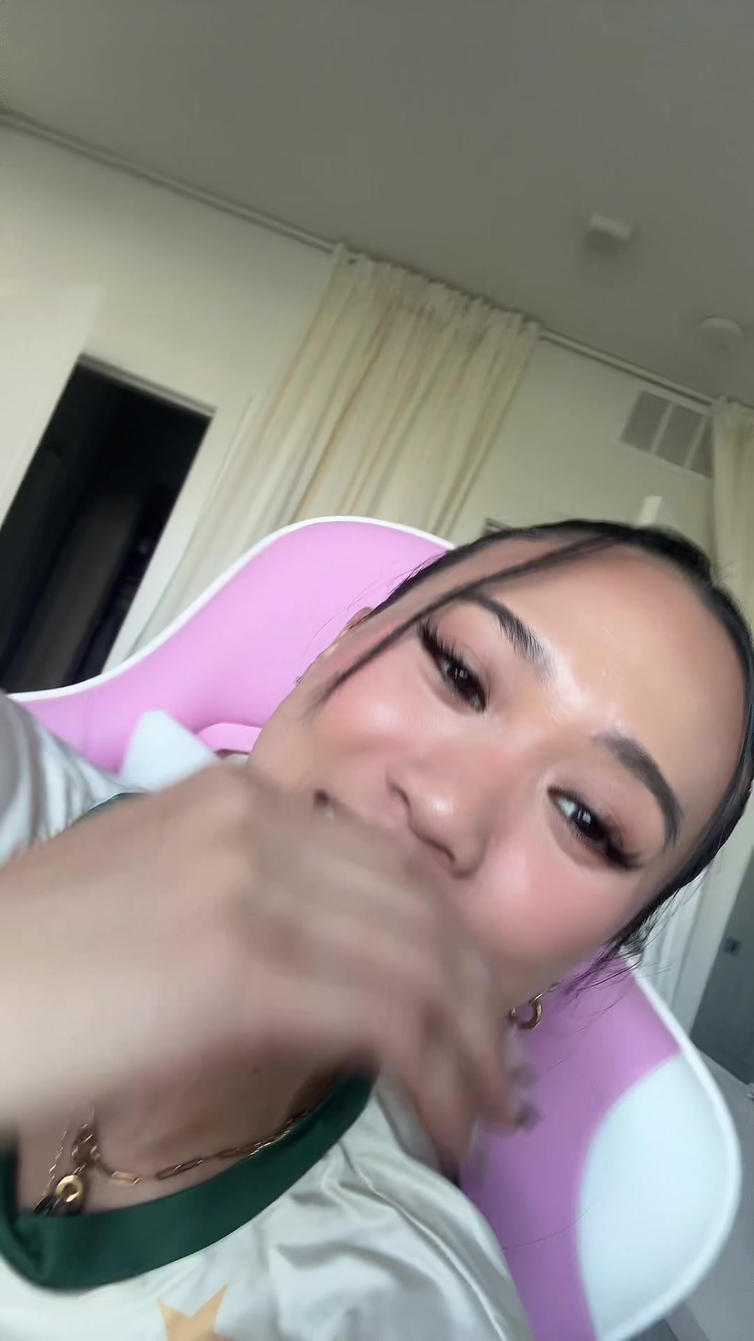 @PENG PENG