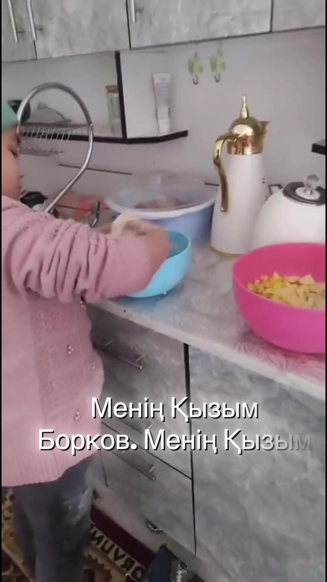 @Доктор 👨⚕️ IQ