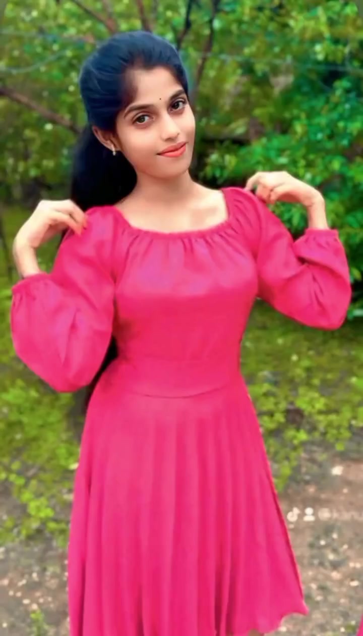@🖤🦋🅣︎🅗︎🅤︎🅥︎🅐︎💫♥️