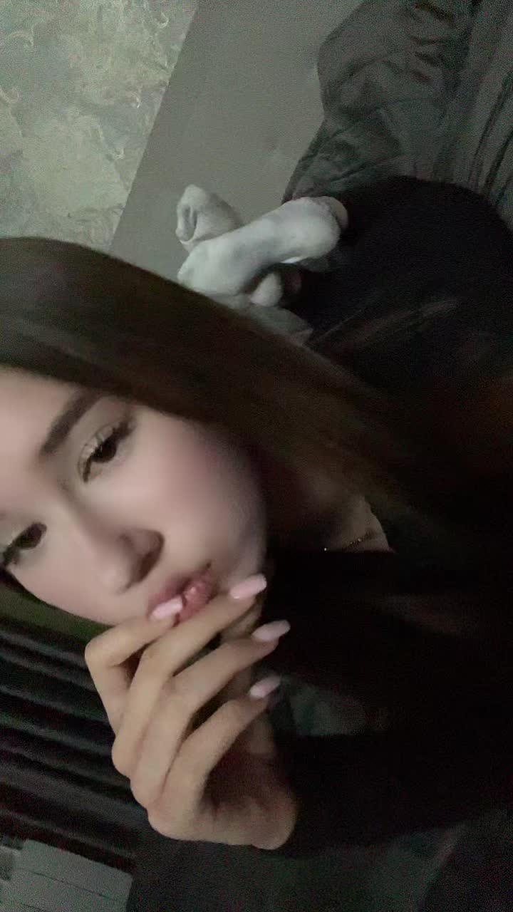 @speteflexss