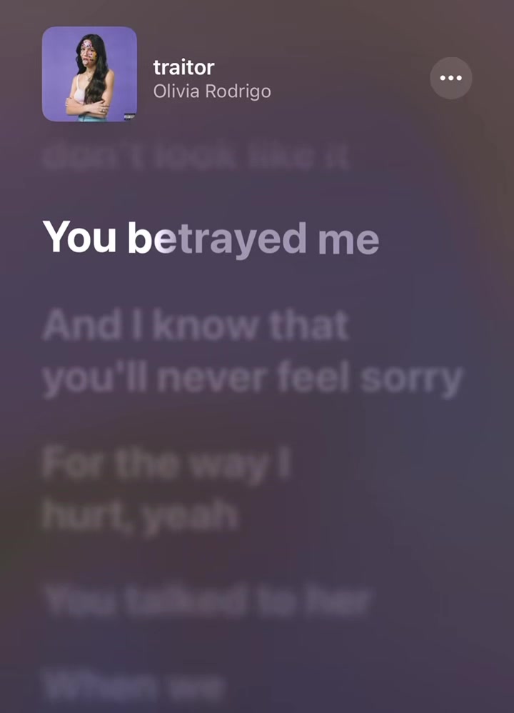 @scutiefy_17