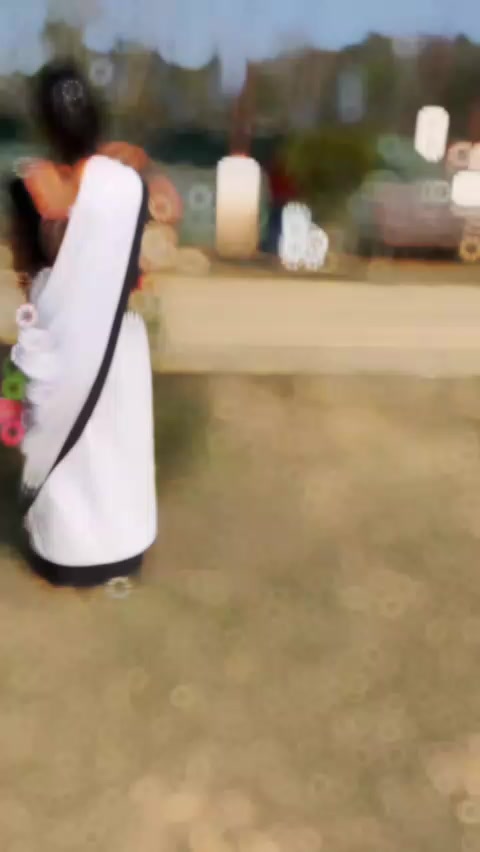 @ANKU❤️🫶