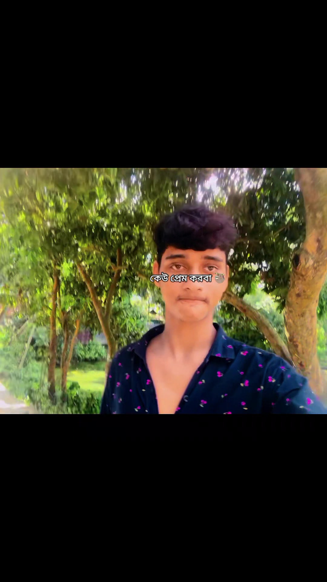 @🐸⎯͢⎯⃝🦎টিক _টিকি⎯͢⎯⃝🦎&mdash;🐸