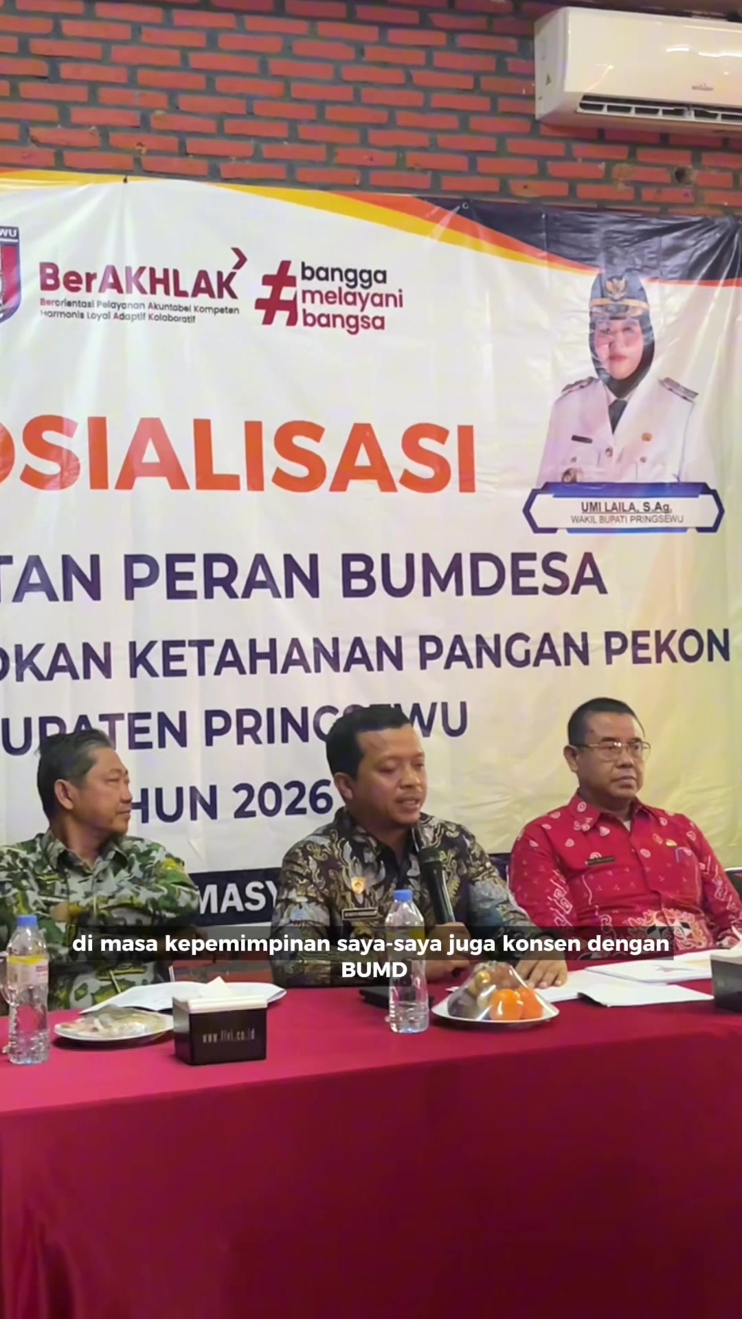@Mas Riyanto Klangenan