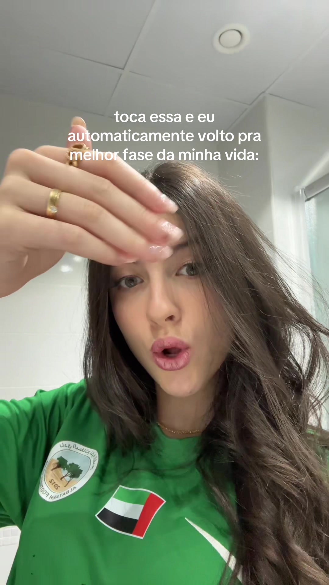 @Milena All&oacute;