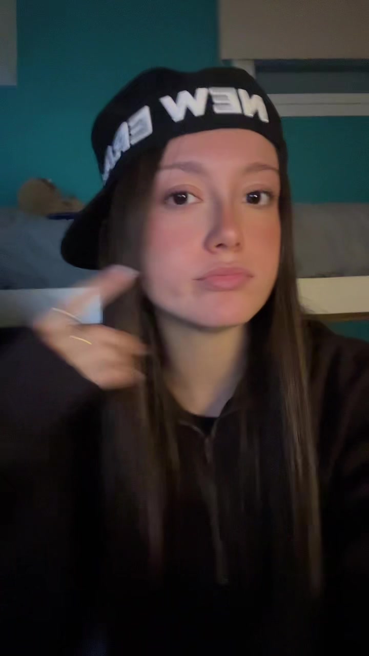 @luu22