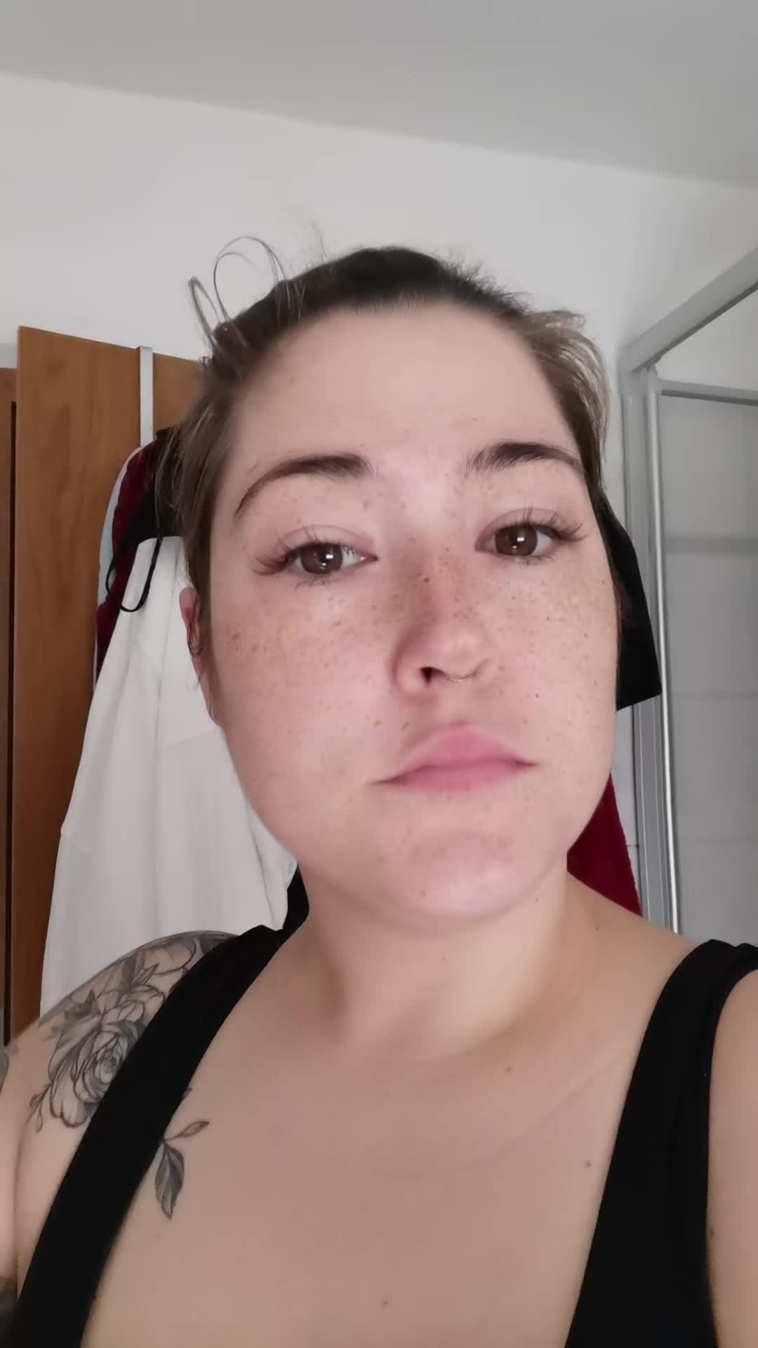 @Nannibunny