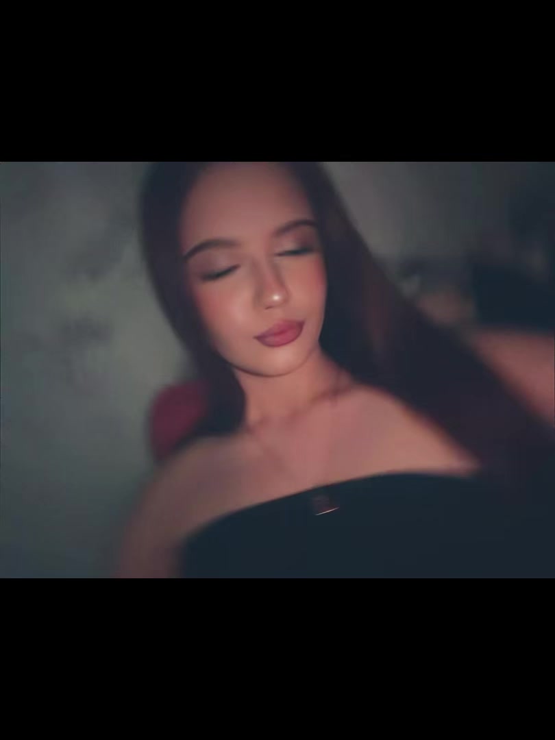 @милфунья🫦