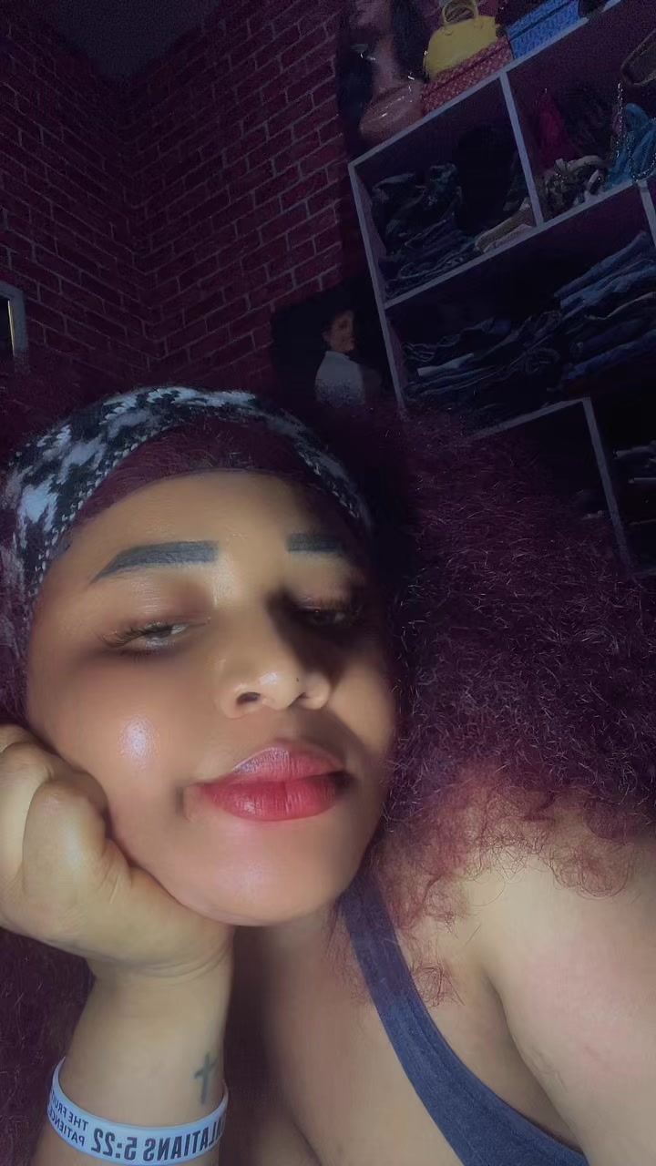@A🌺S🌺A🌺