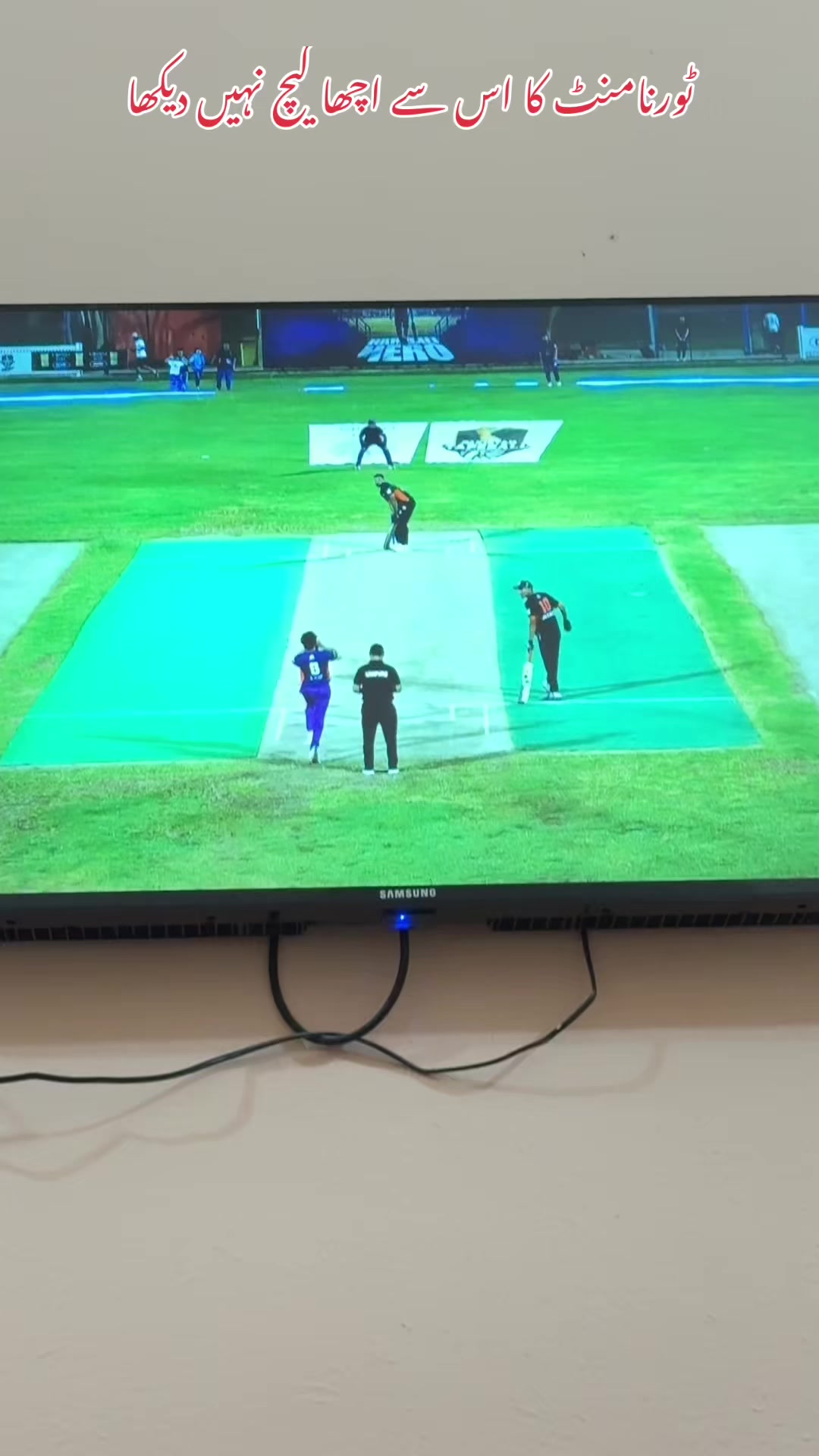 @NK SPORTS KARACHI