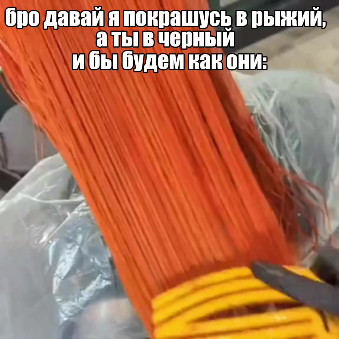 @милева