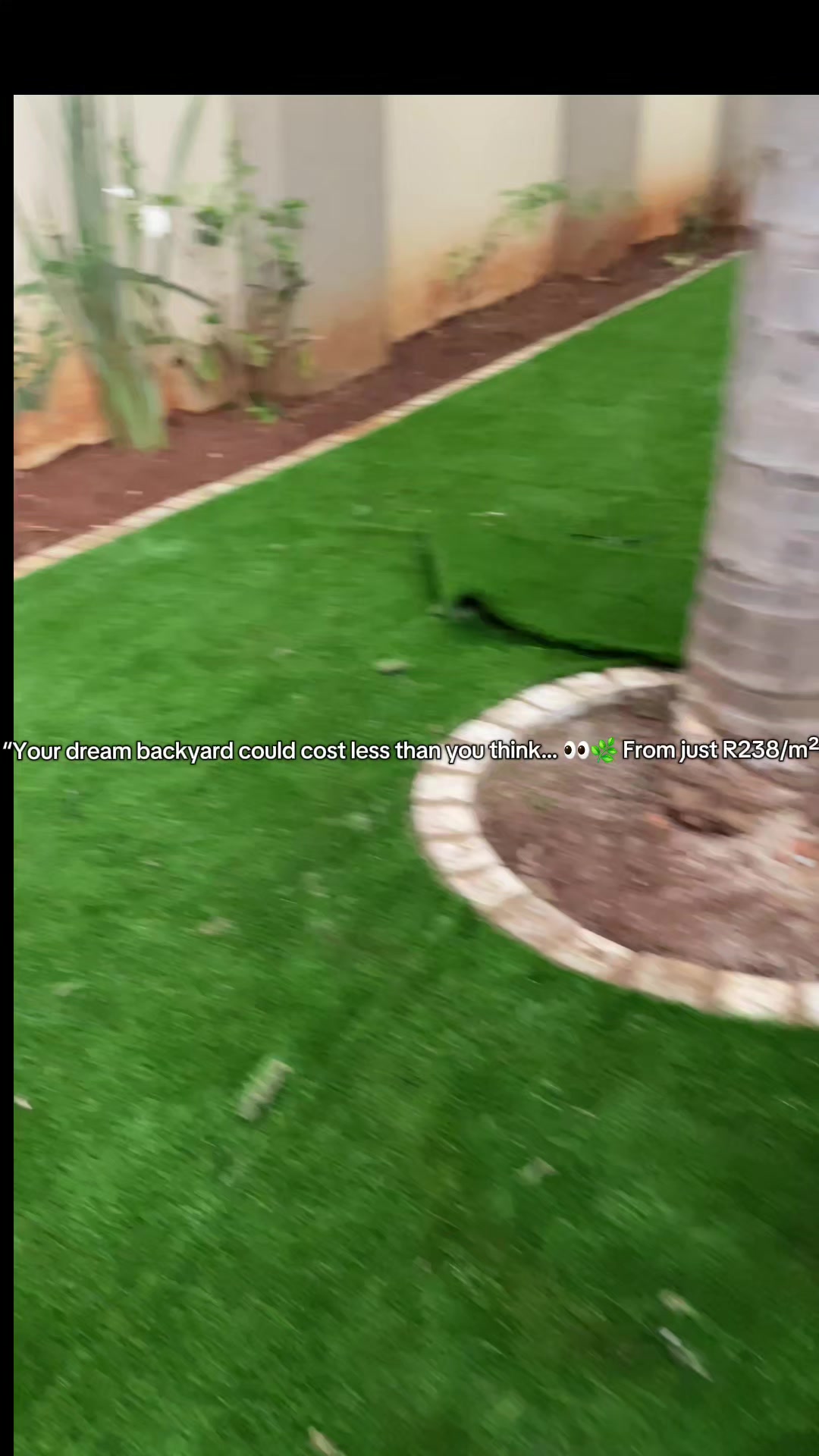 @artificialgrassinstaller