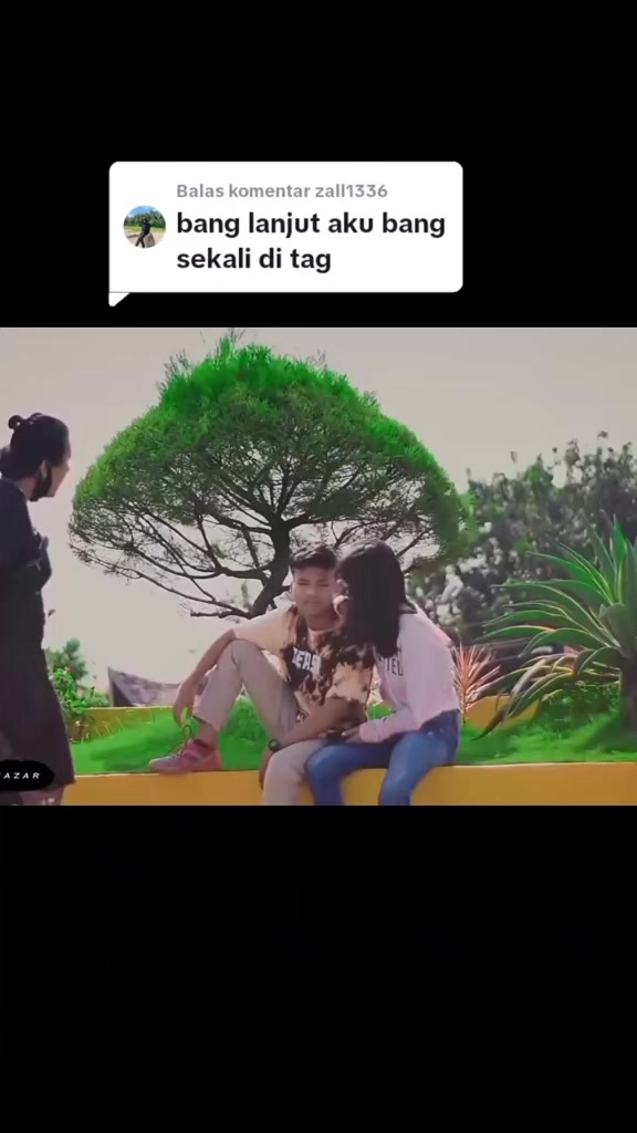 @adepenyayang