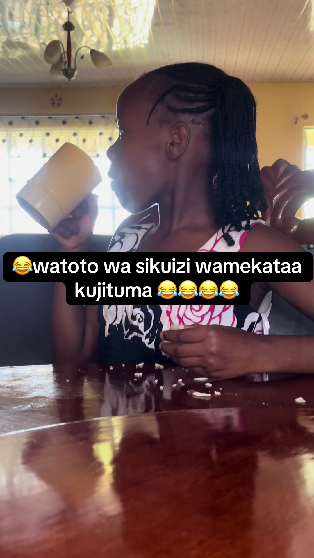@nyataigee