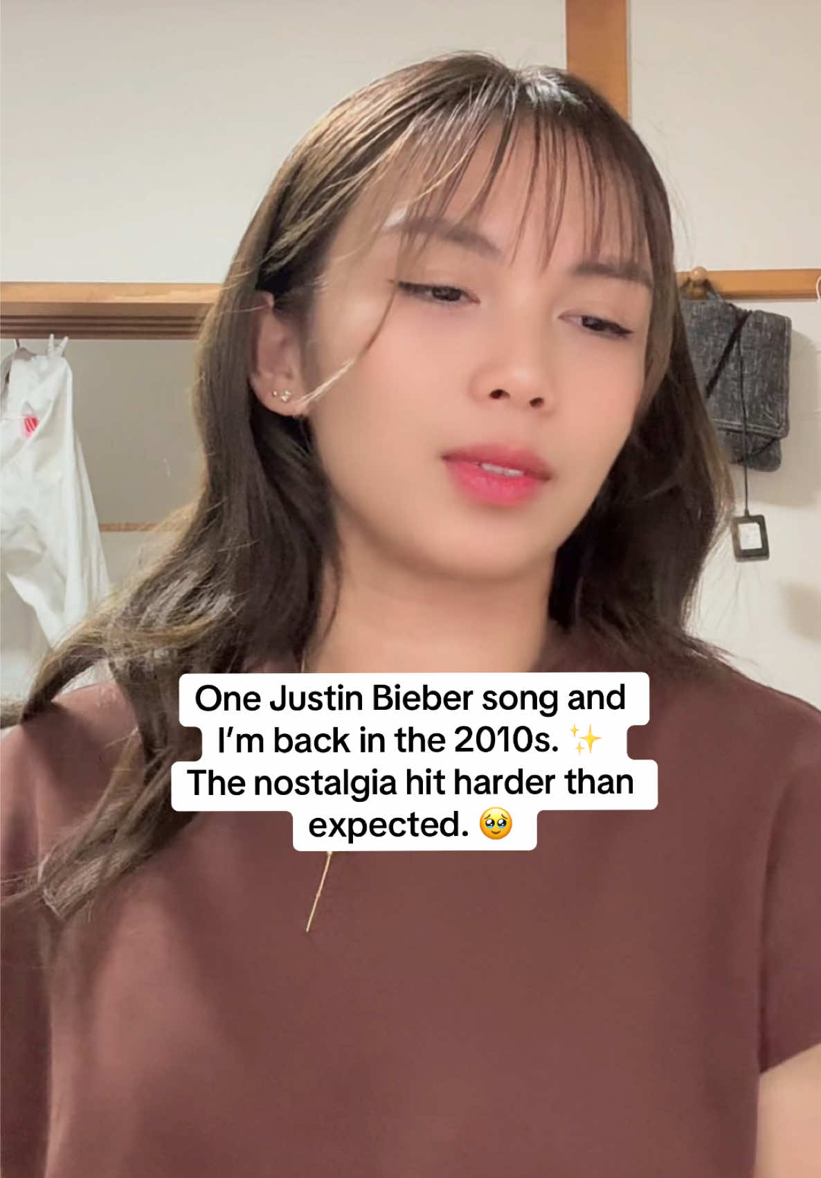 @IG: jam_yamada96