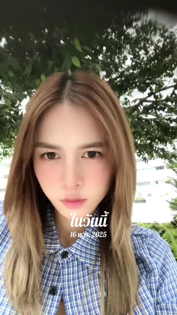 @🐰 🌈✨Aliew✨🌈 🐰