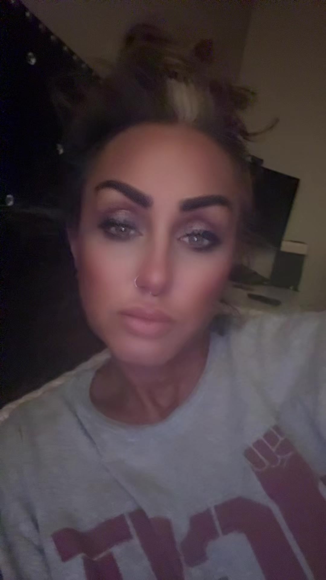 @Tanyadianne