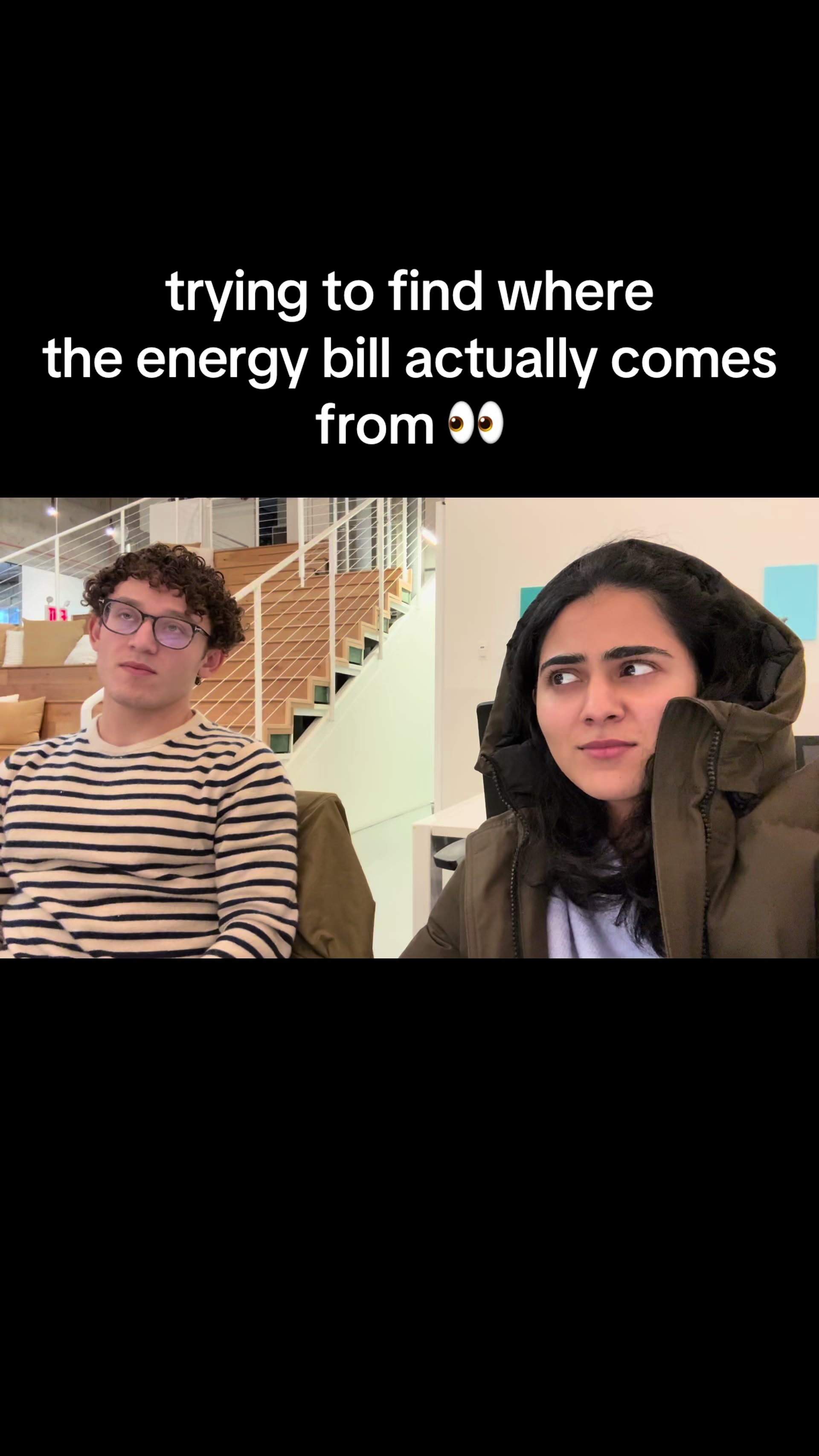 @GridRewards