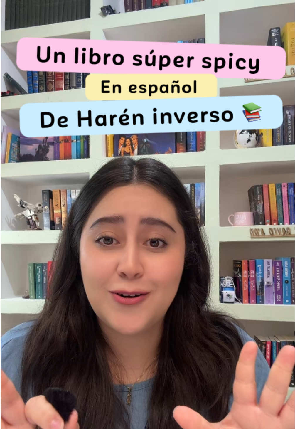 @anadevoralibros