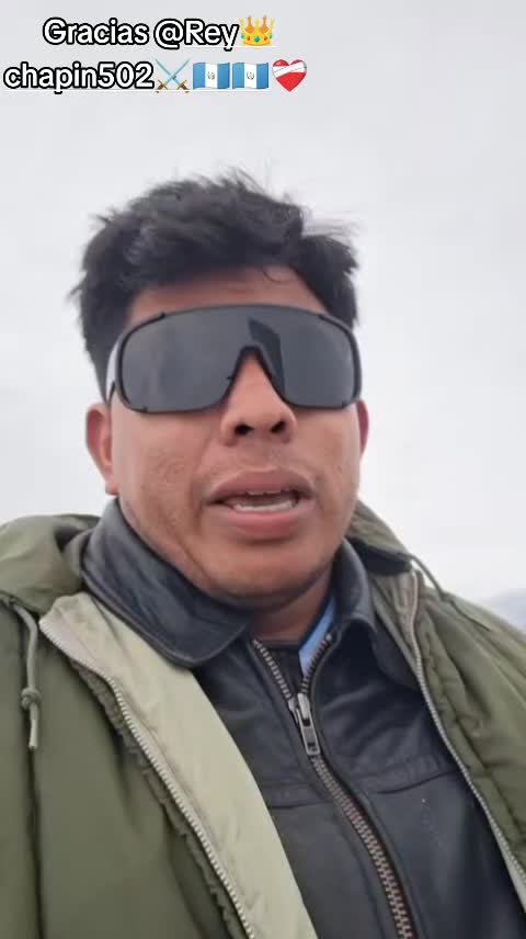 @🦋❤️🌹fer vicente💋🥺🦋