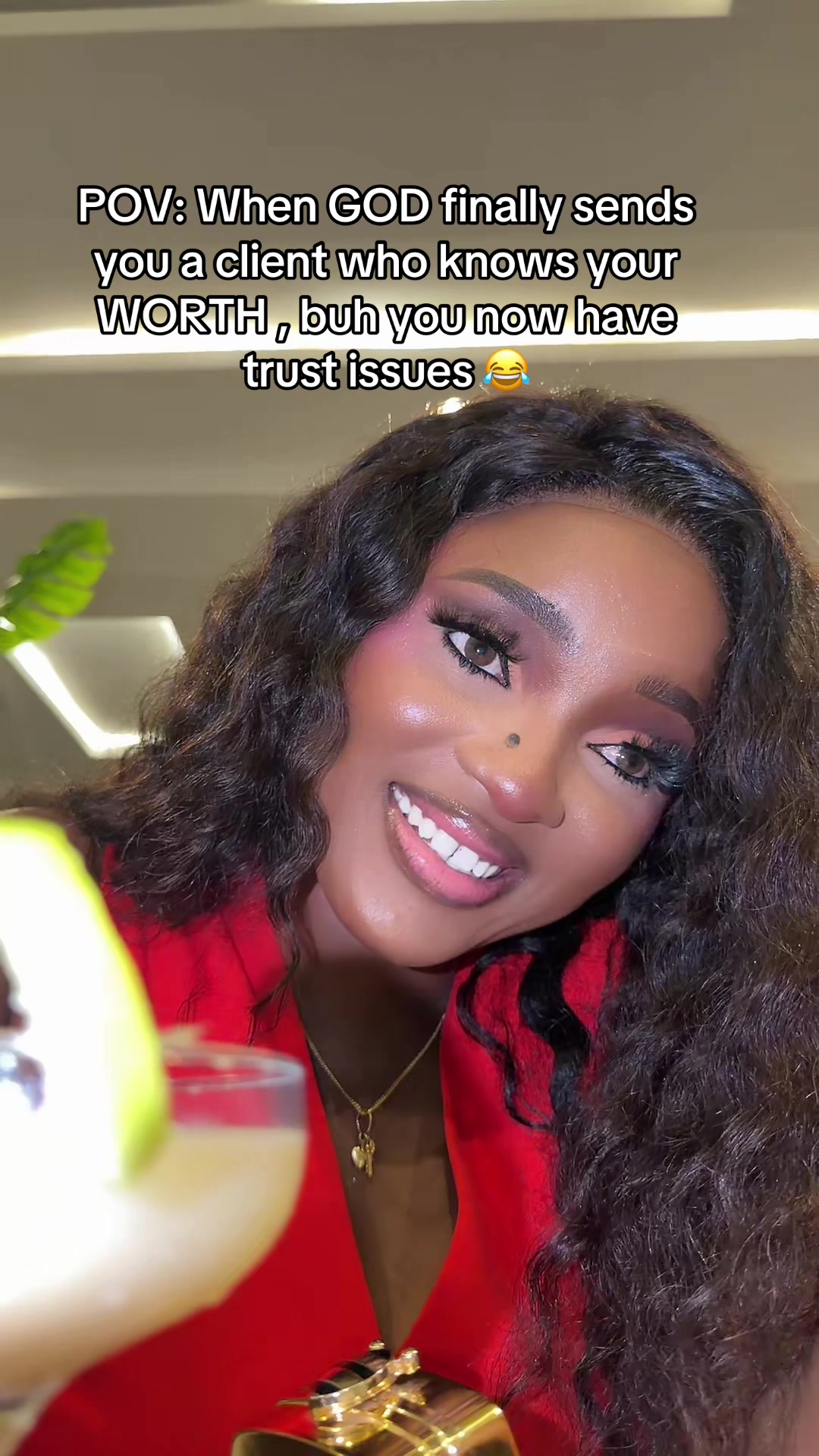 @BossTina💍🦋💫